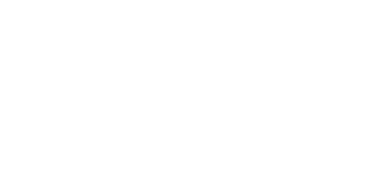 SoulBaking